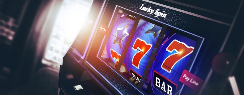 663 bet Jogue Caça-Níqueis e Divirta-se com Responsabilidade