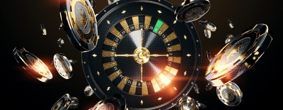 663 bet O Professor que Descobriu a Mesa de Roleta