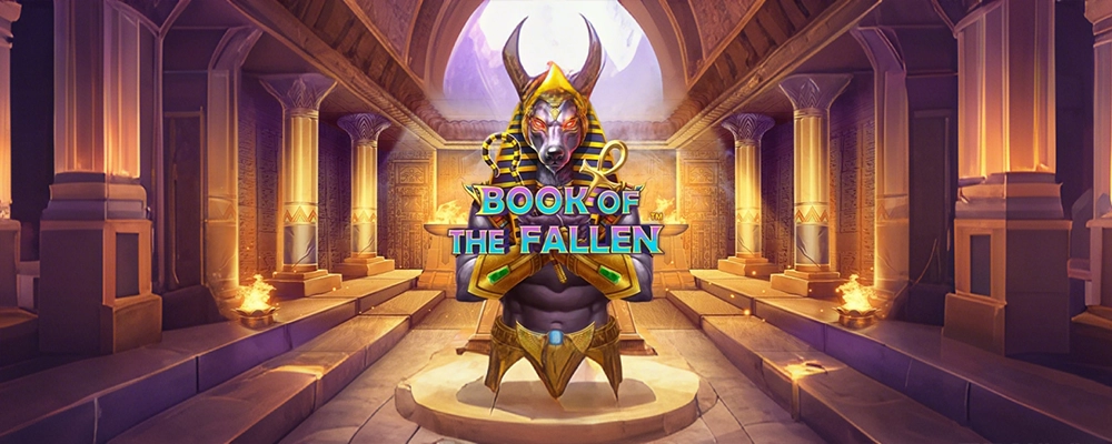 663 bet Livro dos Caídos