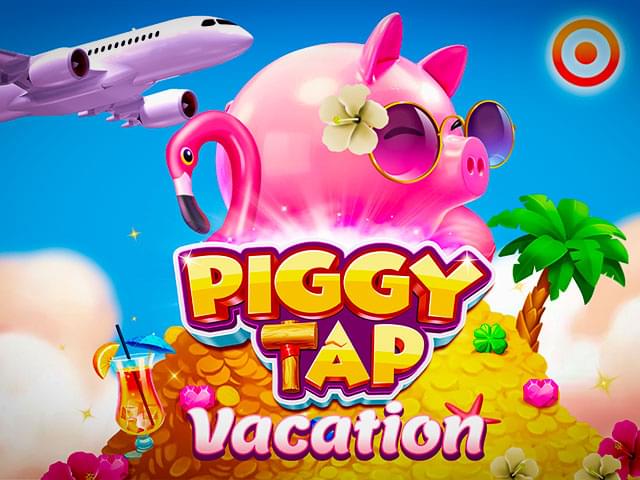 663 bet Porquinho Toque