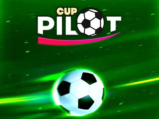 663 bet Copa do Piloto