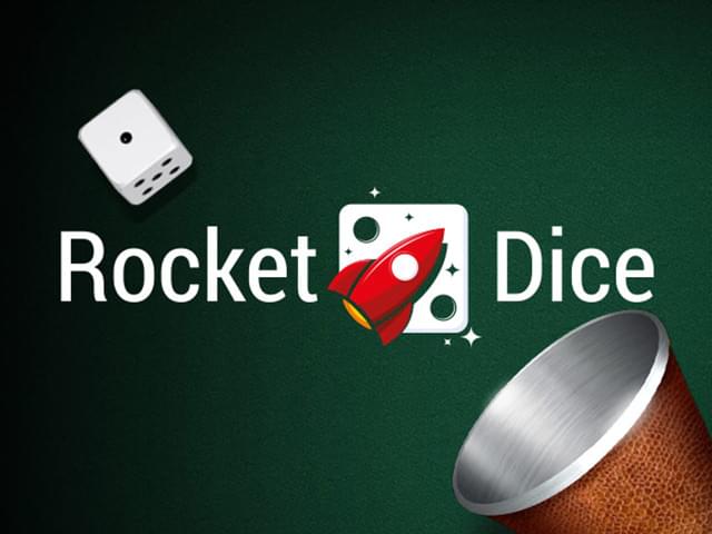 663 bet Dados de Foguete