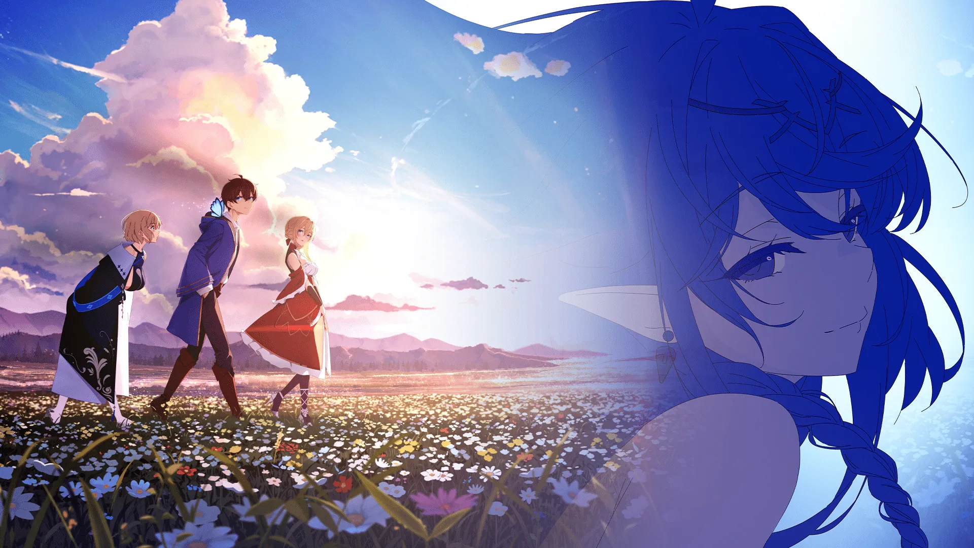 663 bet Banner do Jogo